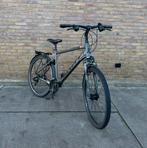 Scott sport heren fiets, Fietsen en Brommers, Fietsen | Heren | Herenfietsen, Overige merken, Versnellingen, Ophalen of Verzenden