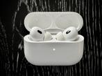 Apple Airpods Pro 2  — Origineel Goed Als Nieuw, Ophalen of Verzenden, Zo goed als nieuw