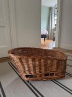 hondenmand basil - nieuw, Dieren en Toebehoren, Hondenmanden, Ophalen, Nieuw