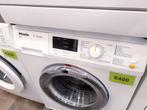 Wasmachine Miele 7kg W Classic SoftCare  A+++ INC GARANTIE, Witgoed en Apparatuur, Wasmachines, Ophalen, 6 tot 8 kg, Zo goed als nieuw