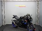 Suzuki GSX-R1000, Bedrijf, Super Sport, Meer dan 35 kW, 998 cc