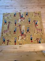 Prentedoek van Annie MG Schmidt W Bijmoer voor Kompasstof, Ophalen of Verzenden, Huis en Inrichting