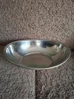 Schaal Alessi, Ophalen of Verzenden