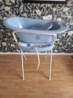 Bebejou babybadje, Kinderen en Baby's, Badjes en Verzorging, Ophalen, Zo goed als nieuw, Badje, Overige merken