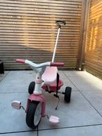 Driewieler Smoby Be Move, Ophalen, Zo goed als nieuw