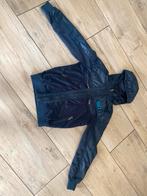 💙Stoere zomerjas rb7 binnenzak ritszakken mt 170/176💙, Nieuw, Rb7, Ophalen of Verzenden, Jongen