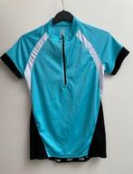 INQ fijn en mooi fietst shirt S, Ophalen of Verzenden, Zo goed als nieuw, Kleding