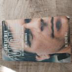 Jan Cremer - Wolf, Ophalen of Verzenden, Gelezen, Jan Cremer