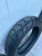 Metzeler Tourance Next Banden - 150/70R17 & 110/80R19, Motoren, Ophalen, Gebruikt