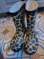 Regenlaarsjes, Ophalen of Verzenden, Jongen of Meisje, Laarzen