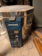 CRESS keramiekoven, Hobby en Vrije tijd, Pottenbakken, Ophalen