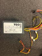 Power supply 500W, Ophalen of Verzenden