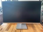 Monitor HP Series 5527sh 27”, Computers en Software, Monitoren, Ophalen, Nieuw, IPS