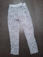 LEGGING, MEXX, MAAT S, Kleding | Dames, Legging, Maat 36/38 (S), Zwart, Ophalen of Verzenden