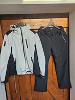 Human Nature skipak maat XL-XXL, Ophalen of Verzenden, Zo goed als nieuw, Maat 46/48 (XL) of groter, Pak