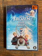 Frozen, nieuw in verpakking, Europees, Tekenfilm, Alle leeftijden, Ophalen of Verzenden