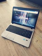 HP ProBook 450 G1 (E9X98EA) • Intel Core i7 • 8GB RAM • 1TB, Computers en Software, Windows Laptops, Gebruikt, HDD, 2 tot 3 Ghz