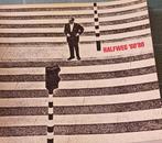 Halfweg '60'80, Boeken, Ophalen of Verzenden, Gelezen