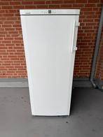 Liebherr koelkast, Witgoed en Apparatuur, Ophalen, 200 liter of meer, 60 cm of meer, 160 cm of meer