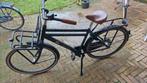 Cortina Gargo 26 inch jongens fiets, Fietsen en Brommers, Fietsen | Heren | Herenfietsen, Minder dan 49 cm, Ophalen of Verzenden
