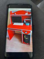 Bureau, Ophalen of Verzenden, Zo goed als nieuw