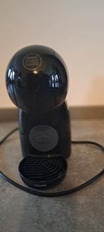 dolce gusto koffiezet apparaat, Witgoed en Apparatuur, Koffiemachine, Ophalen of Verzenden, Zo goed als nieuw, 1 kopje