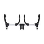 Bugaboo Donkey Twin Autostoel Adapters, Ophalen, Nieuw