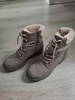 Dames wandelschoenen, Ophalen, Nieuw, Wandelschoenen, Grijs