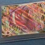 Gengar Vmax 157 Fusion strike Pokemon kaart, Verzamelen, Ruilrijk, Zo goed als nieuw, Info@ruilrijk.nl, Neerstraat 60, 6041 KD Roermond