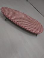 Tafel strijkplank, Witgoed en Apparatuur, Strijkijzers en Strijkplanken, Ophalen