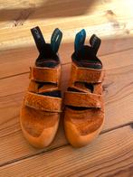 Boulder Schoenen Scarpa - Klimschoenen, Ophalen of Verzenden, Gebruikt, Schoenen