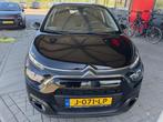 Citroen C3 1.2 PT FEEL EDITION van 1e EIGENAAR (SLECHTS 9.20, Voorwielaandrijving, 83 pk, Gebruikt, Euro 6