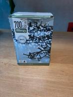 Kerstverlichting 700 led 14 meter kleur white, Diversen, Ophalen of Verzenden, Nieuw