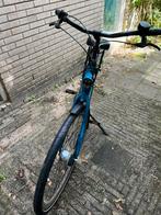 Gazelle Esprit damesfiets, Fietsen en Brommers, Fietsen | Dames | Damesfietsen, Versnellingen, Ophalen of Verzenden, Zo goed als nieuw