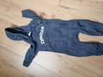 Babykleding maat 62/ 68 pakket, Ophalen of Verzenden, Zo goed als nieuw, Broekje
