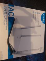 Cudy AC1200 Router WR1300, Computers en Software, Routers en Modems, Ophalen of Verzenden, Nieuw, Router, Cudy