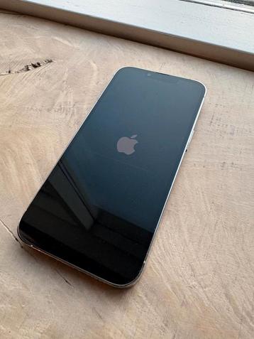 Iphone 13 Pro beschikbaar voor biedingen