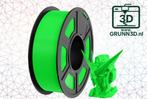 JAYO Nieuwe 3D filament PLA GROEN rol a 1,1 kilo., Ophalen of Verzenden, Nieuw