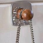 RIVIÈRA MAISON WOODHAVEN HOOK, Huis en Inrichting, Woonaccessoires | Kapstokken, Ophalen of Verzenden