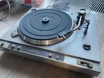 Vintage Sony Platenspeler - Opknapper, Ophalen, Gebruikt, Platenspeler, Sony