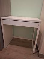 Ikea bureau, Ophalen, Zo goed als nieuw