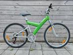 Hele nette mountainbike/ ATB 26 inch frame 48 cm, 45 tot 49 cm, Ophalen, Zo goed als nieuw, Overige merken