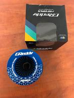 Greddy Powerfilter Blauw / Open Luchtfilter / Sportfilter, Ophalen of Verzenden