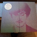 Sir Ian Apothology, Ophalen of Verzenden, 2000 tot heden, Zo goed als nieuw