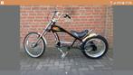 Unieke Cobra Chopper Fiets, Ophalen, Gebruikt, Cobra