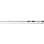 Westin set. W3 finesse T&C en W6 51 reel, Ophalen of Verzenden, Zo goed als nieuw, Werphengel
