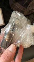 Philips EZ2 gelijkrichter buizen 4, Ophalen of Verzenden, Buis of Buizen