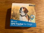 Tractive honden tracker GPS, Ophalen of Verzenden, Gebruikt