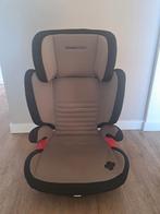 Autostoel Kidsriver, groep II-III, Kinderen en Baby's, Autostoeltjes, Autogordel, 15 t/m 36 kg, Zo goed als nieuw, Ophalen