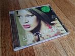 Originele CD: My Side of Town van Lutricia McNeal, Cd's en Dvd's, Cd's | R&B en Soul, Ophalen, 1980 tot 2000, Zo goed als nieuw